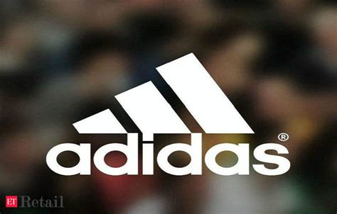 adidas senior manager amsterdam.